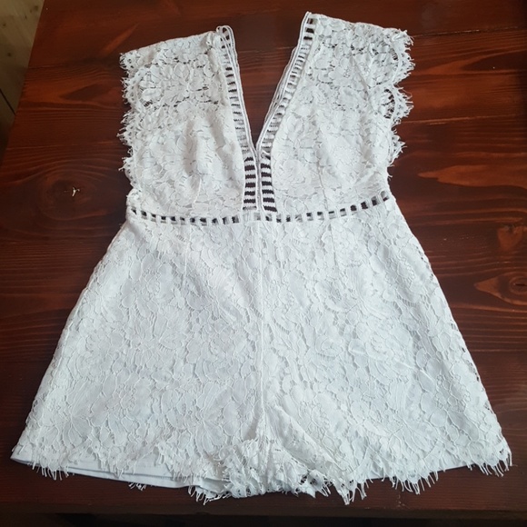 Charlotte Russe - Picture 4 of 7